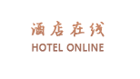 达州中恒君豪大酒店